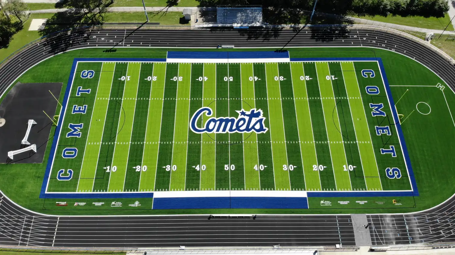 Astro Turf image 4