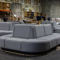 Venue Industries image 3
