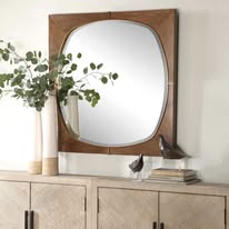 Uttermost image 20