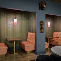 Venue Industries image 14