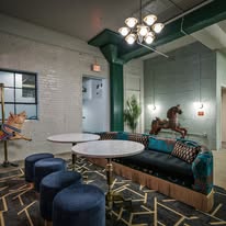 Venue Industries image 12