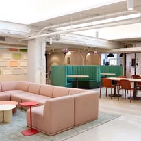 Venue Industries image 5