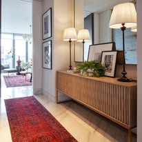Urbia Imports image 43
