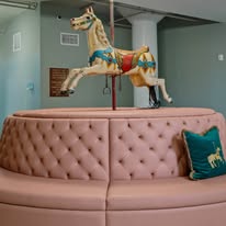 Venue Industries image 13