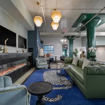 Venue Industries image 16