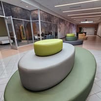 Venue Industries image 7