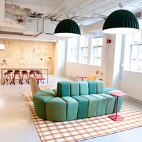 Venue Industries image 10