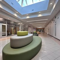 Venue Industries image 15