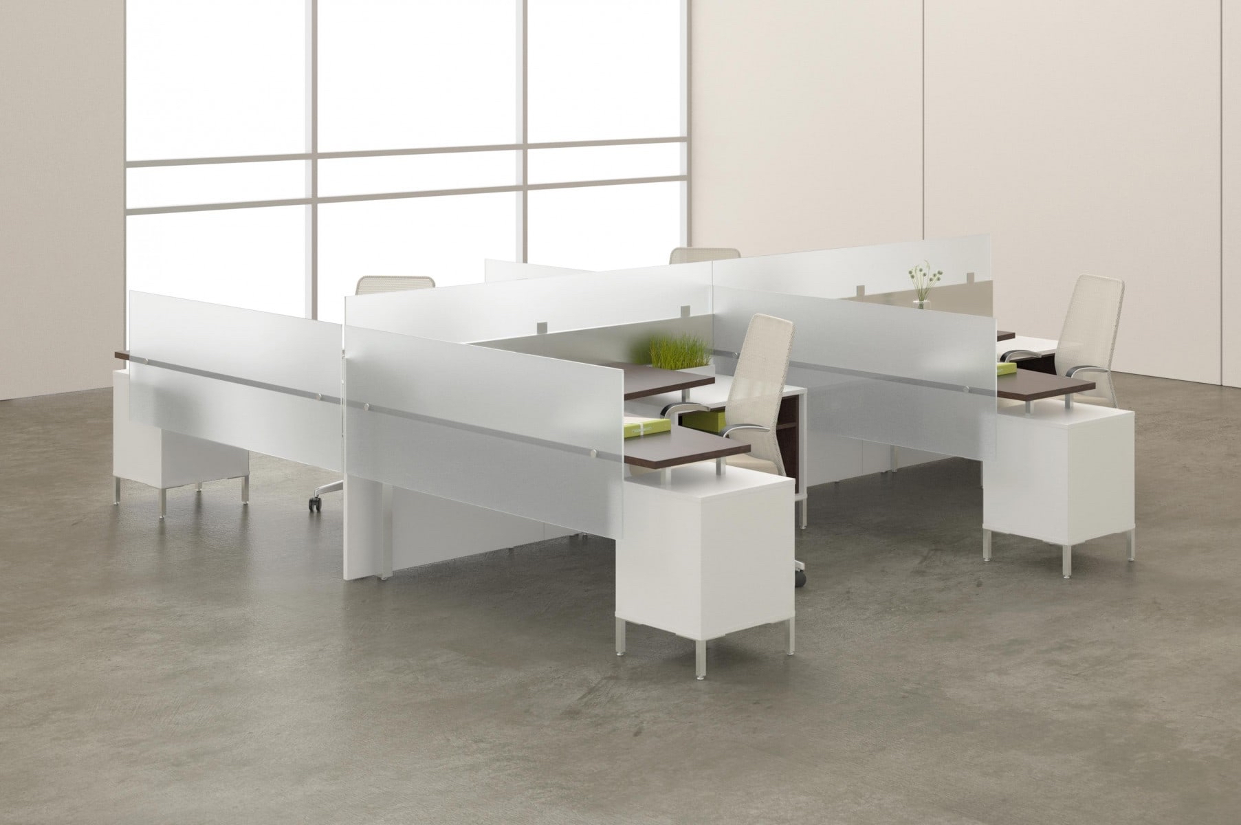DeskMakers image 13
