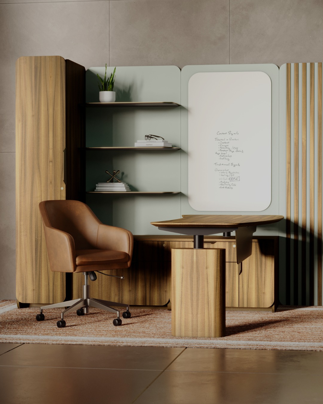 DeskMakers image 5