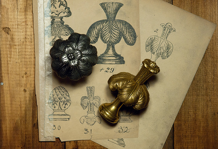 P.E. Guerin image 7