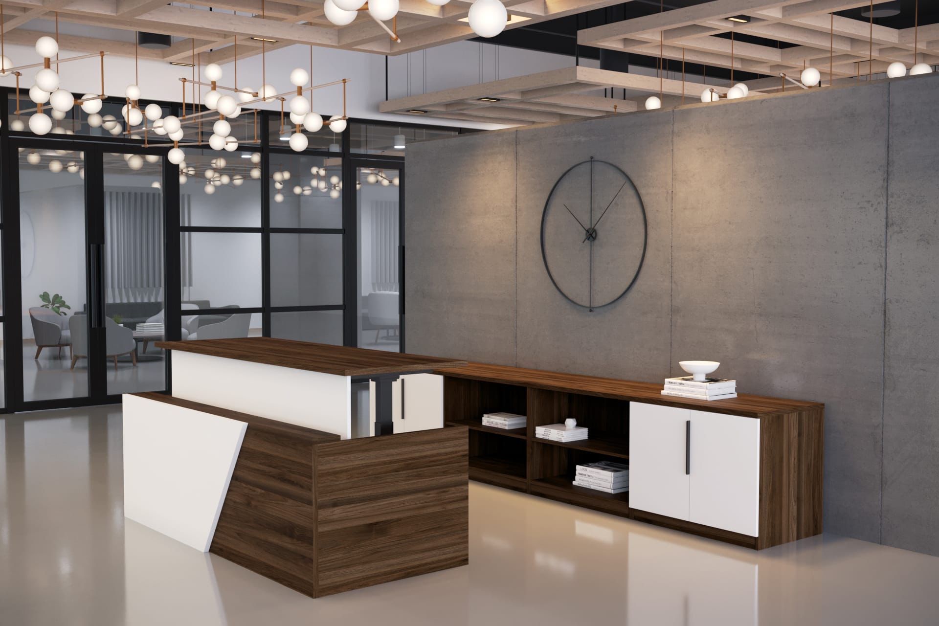 DeskMakers image 20