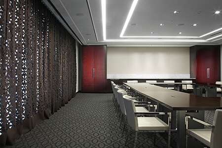 Stylex image 42