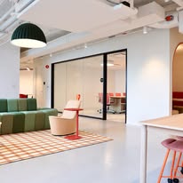 Venue Industries image 8
