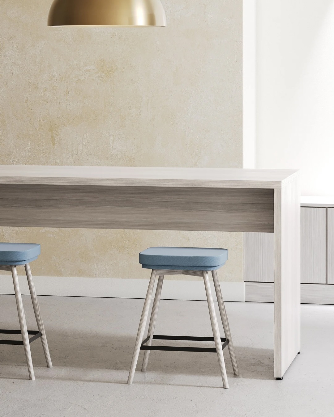DeskMakers image 6