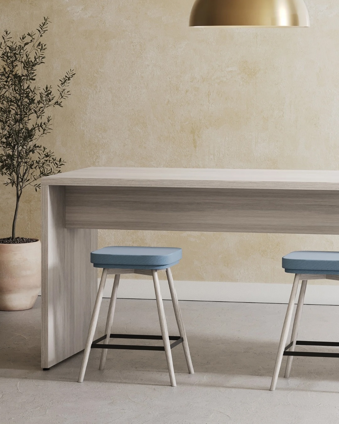 DeskMakers image 18