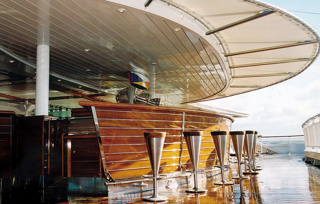 Johanson Design image 1