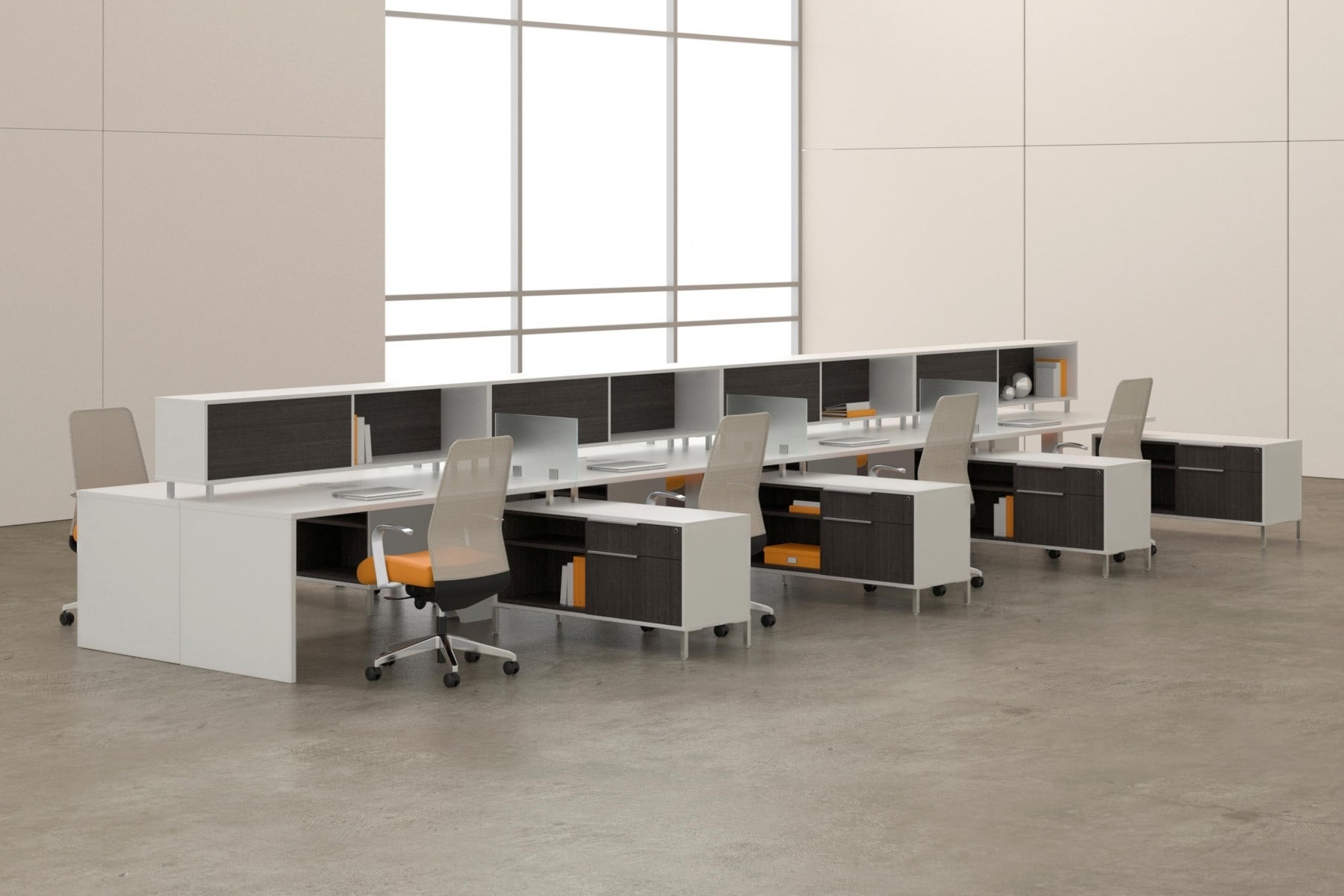 DeskMakers image 19