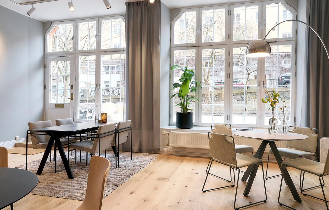 Johanson Design image 6