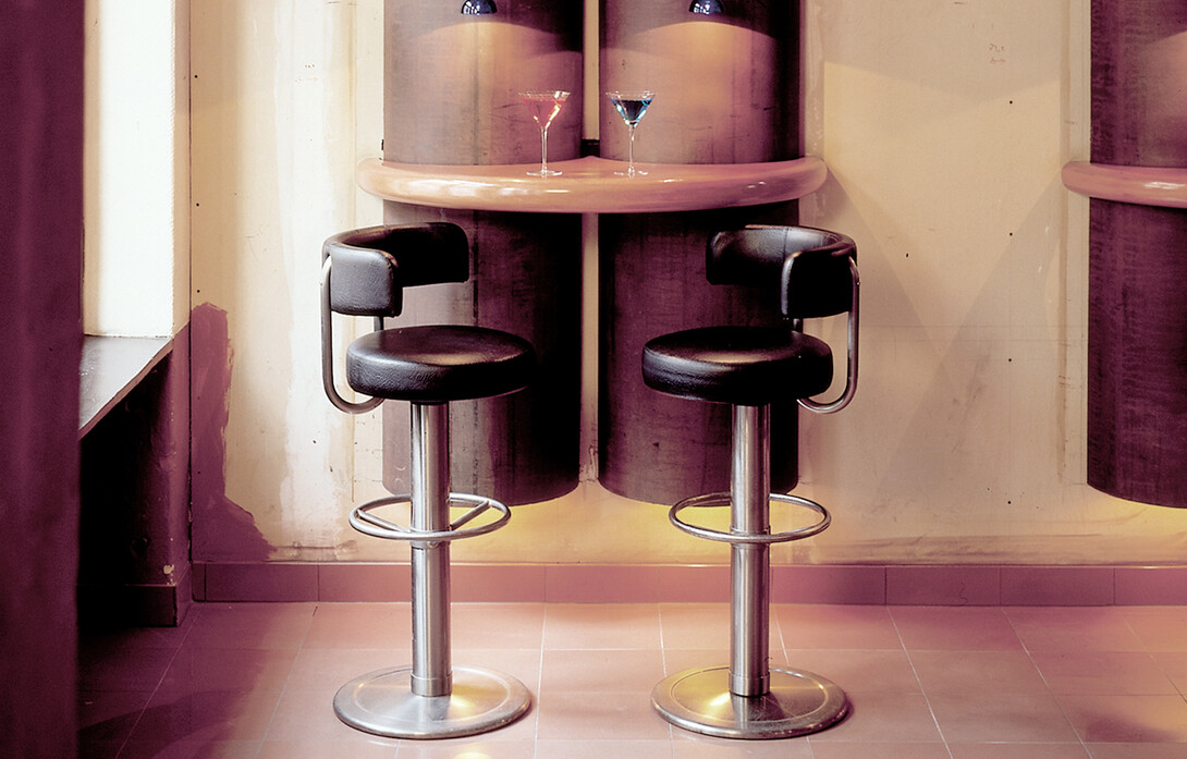 Johanson Design image 9