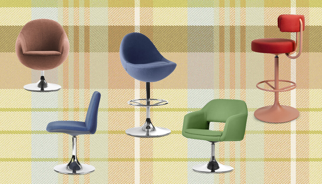 Johanson Design image 2