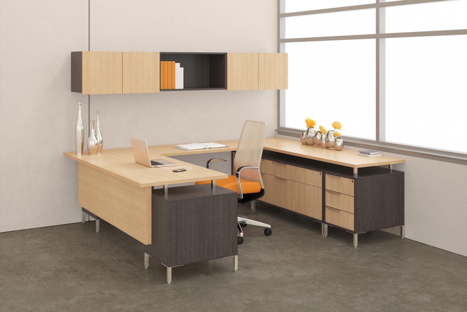 DeskMakers image 1
