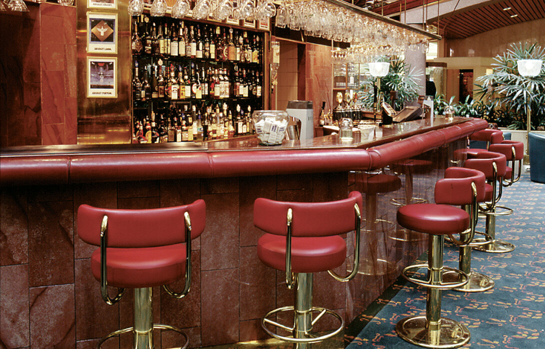Johanson Design image 7
