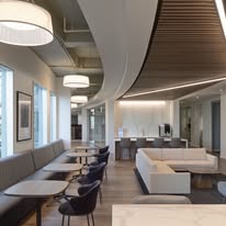 Venue Industries image 17