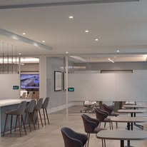 Venue Industries image 18