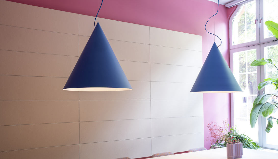 Johanson Design image 10