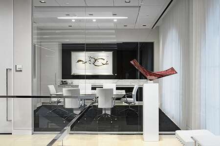 Stylex image 32