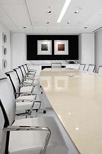 Stylex image 1