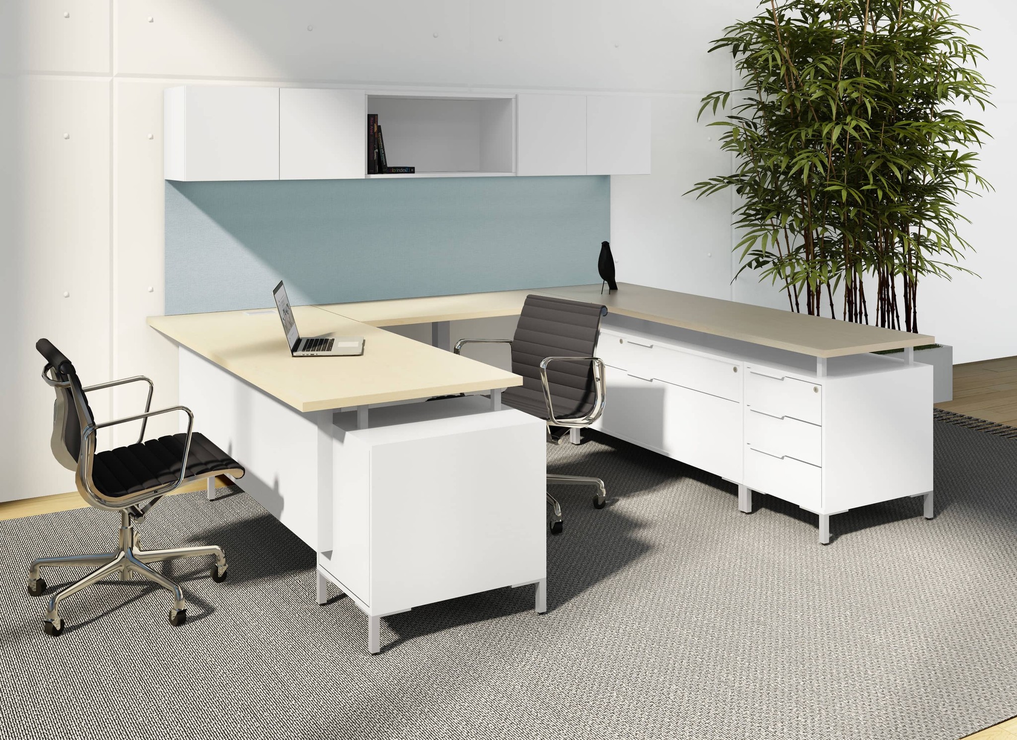DeskMakers image 7