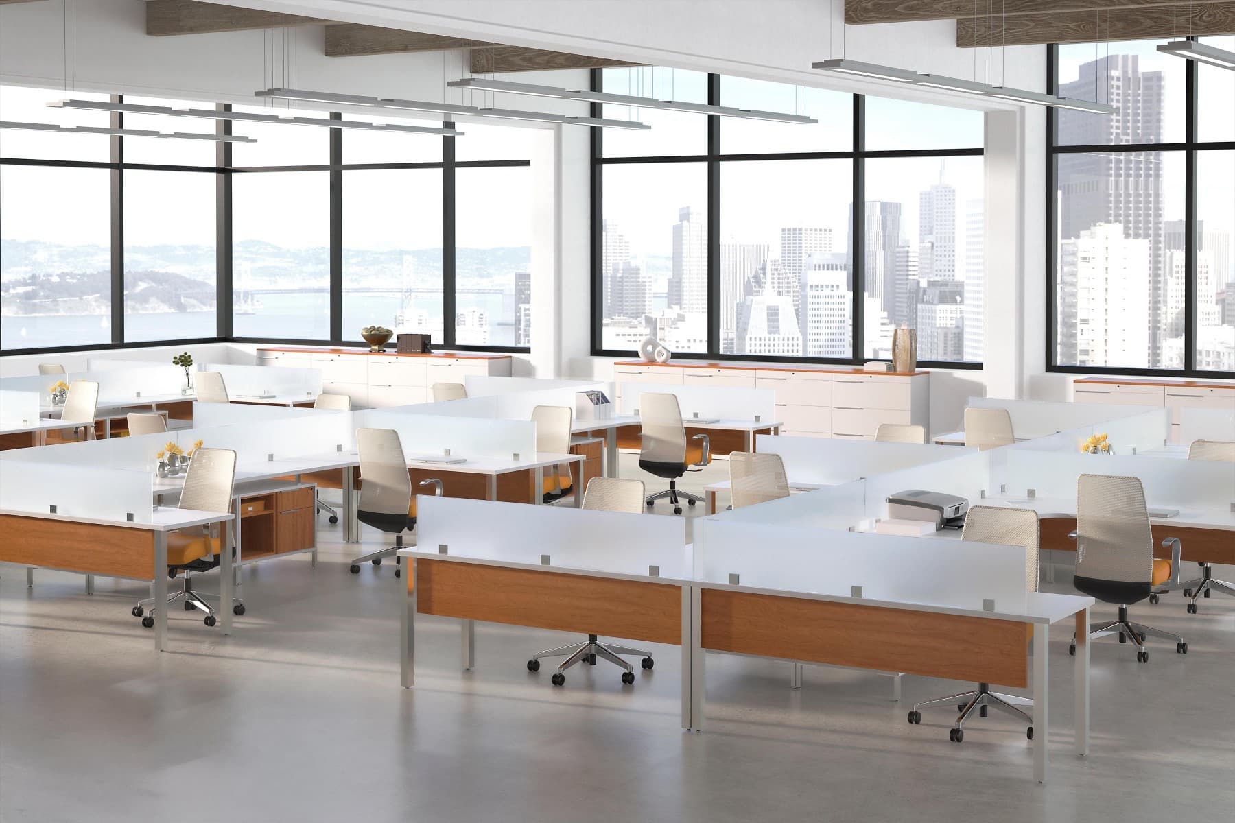 DeskMakers image 2