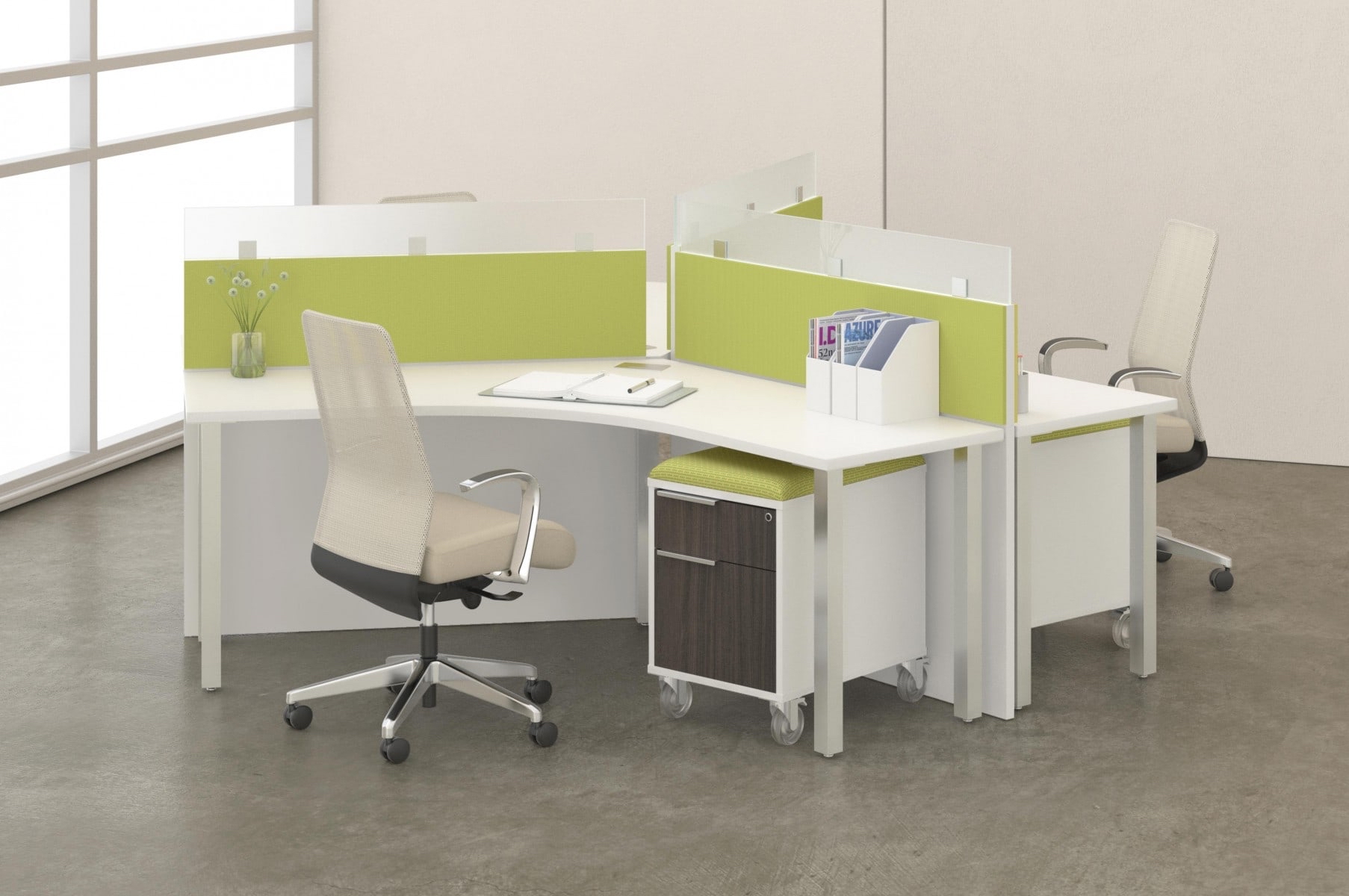 DeskMakers image 12