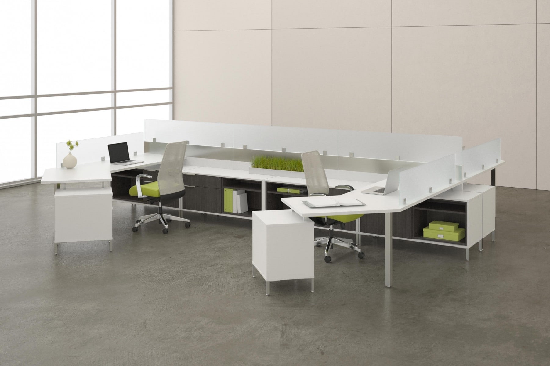 DeskMakers image 17