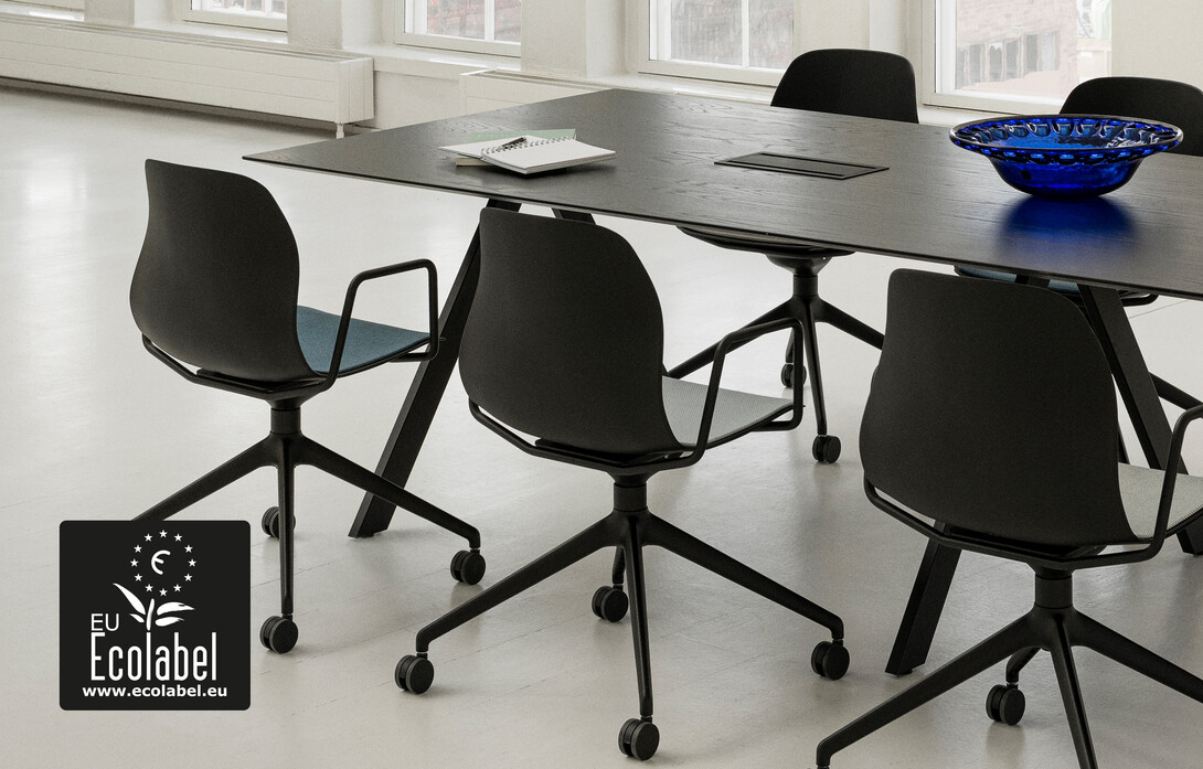 Johanson Design image 8