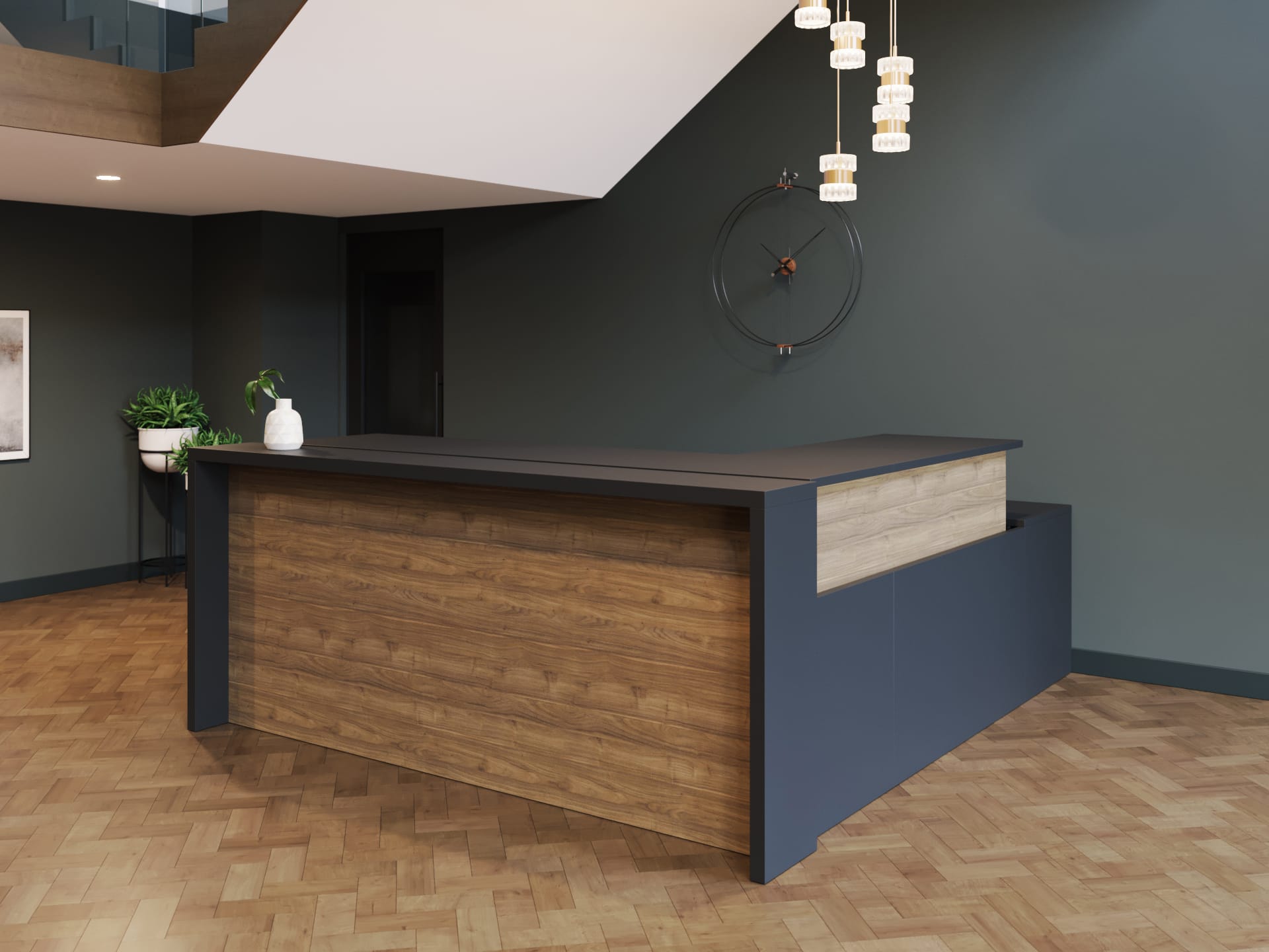 DeskMakers image 4
