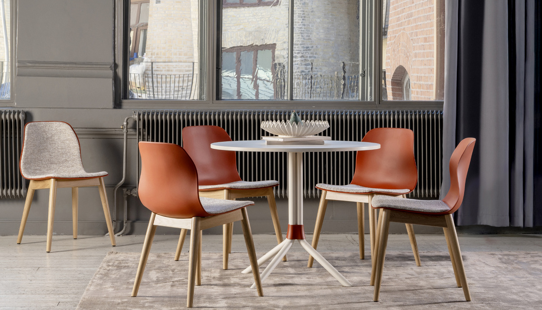 Johanson Design image 3