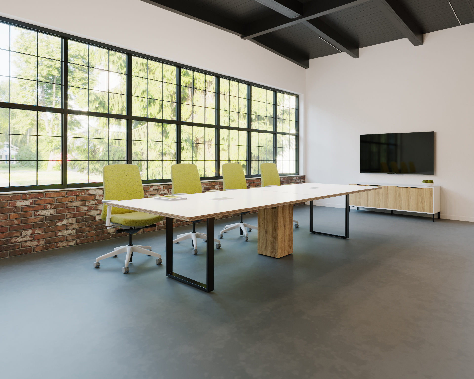 DeskMakers image 3