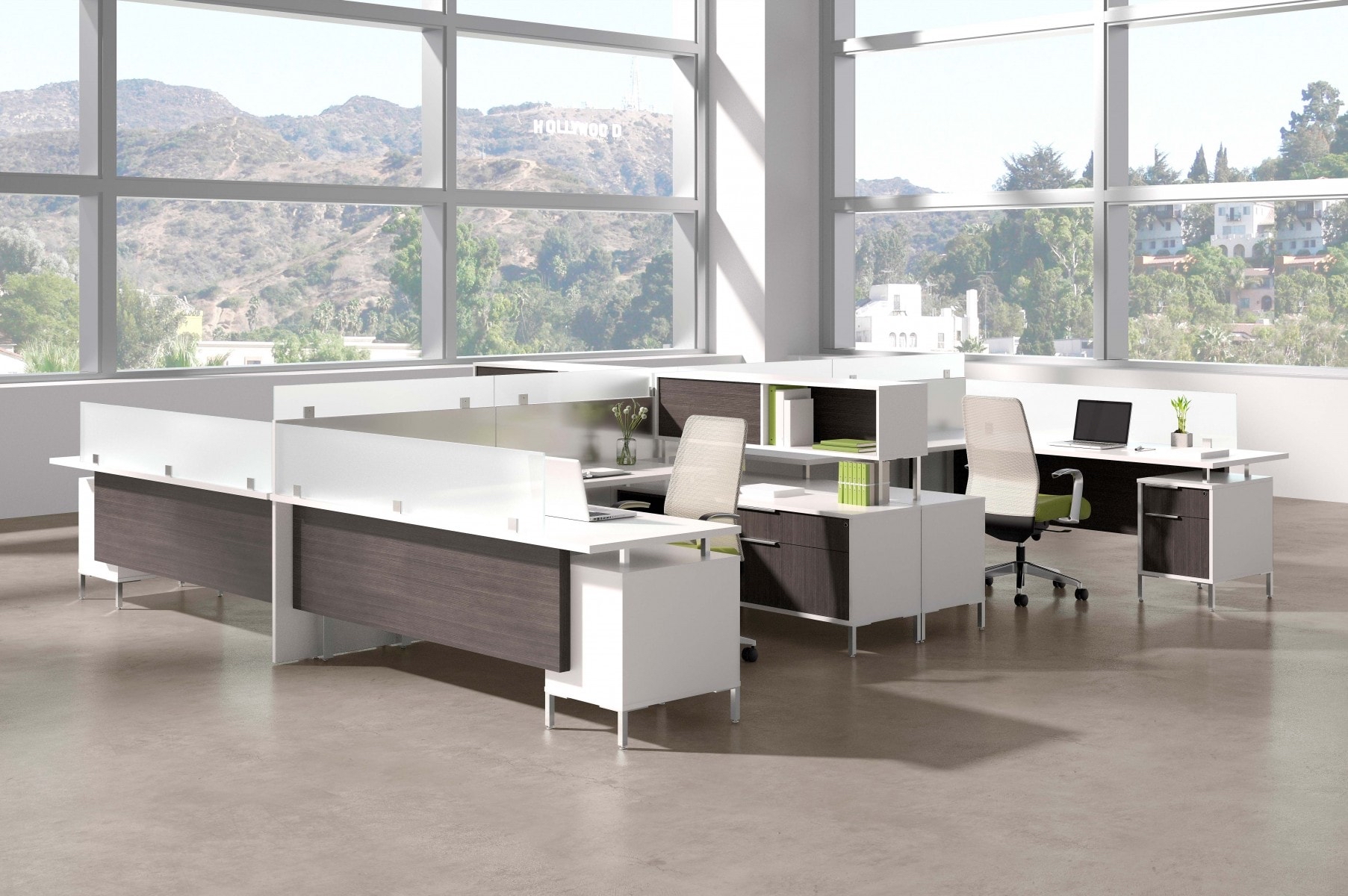 DeskMakers image 10