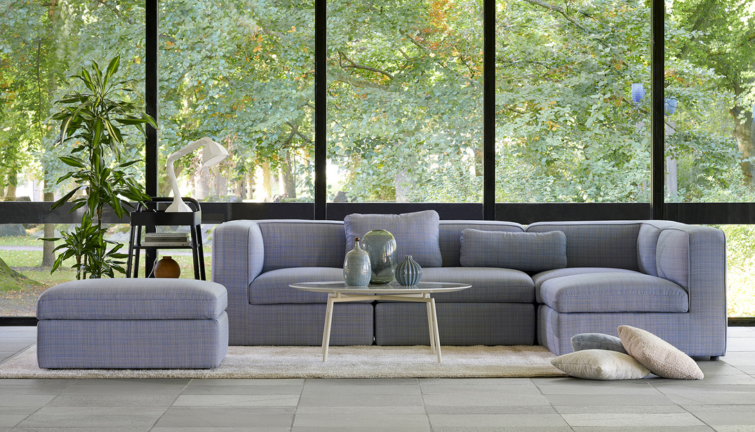 Johanson Design image 5