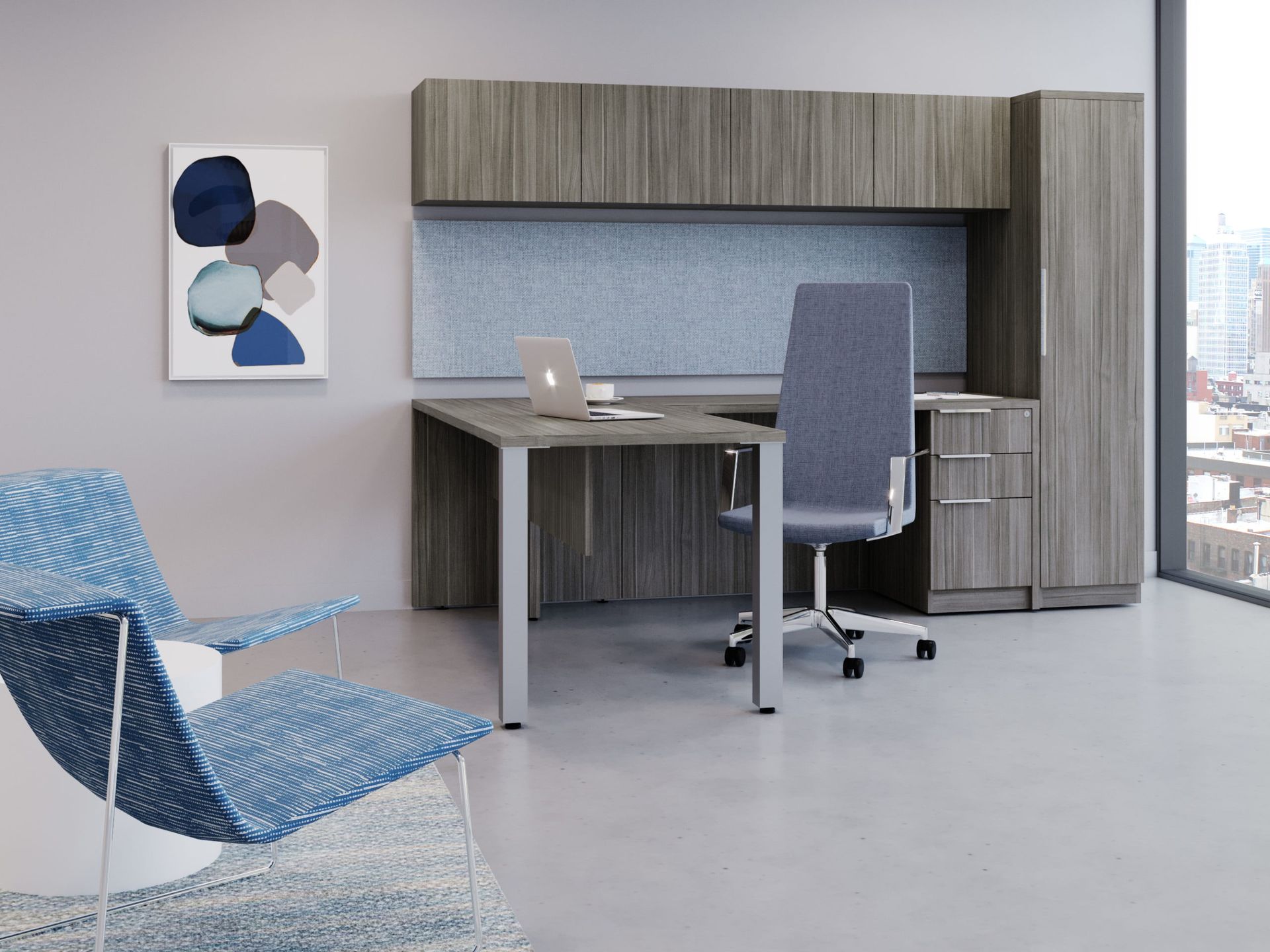 DeskMakers image 9