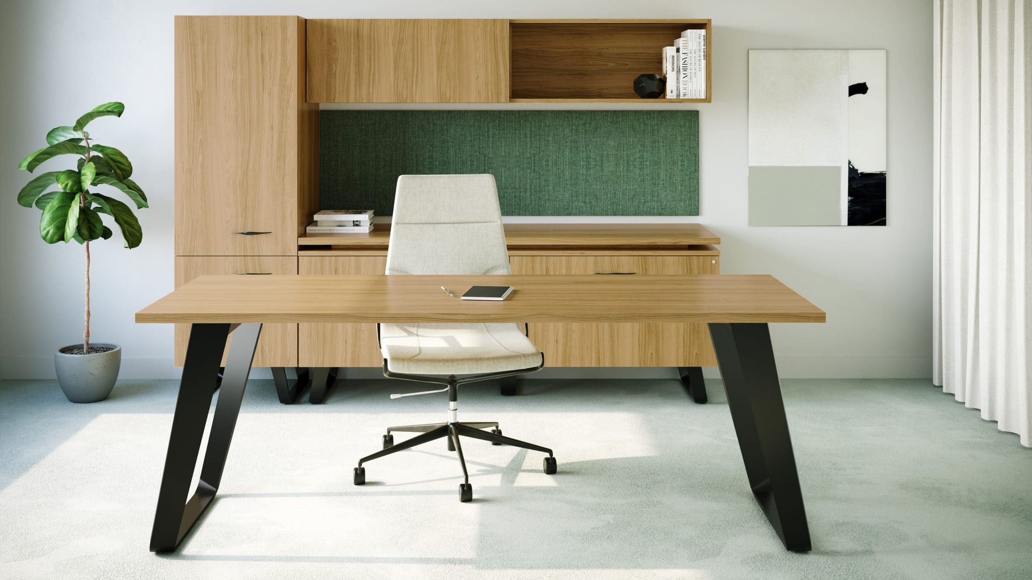 DeskMakers image 8