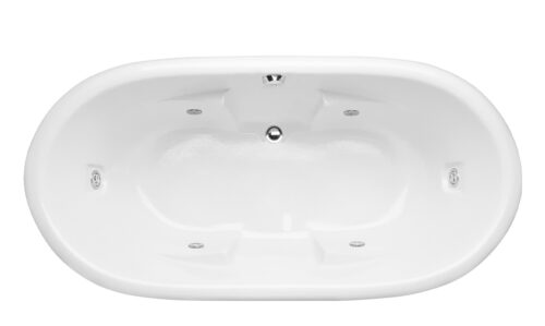 Hydro Systems image 7