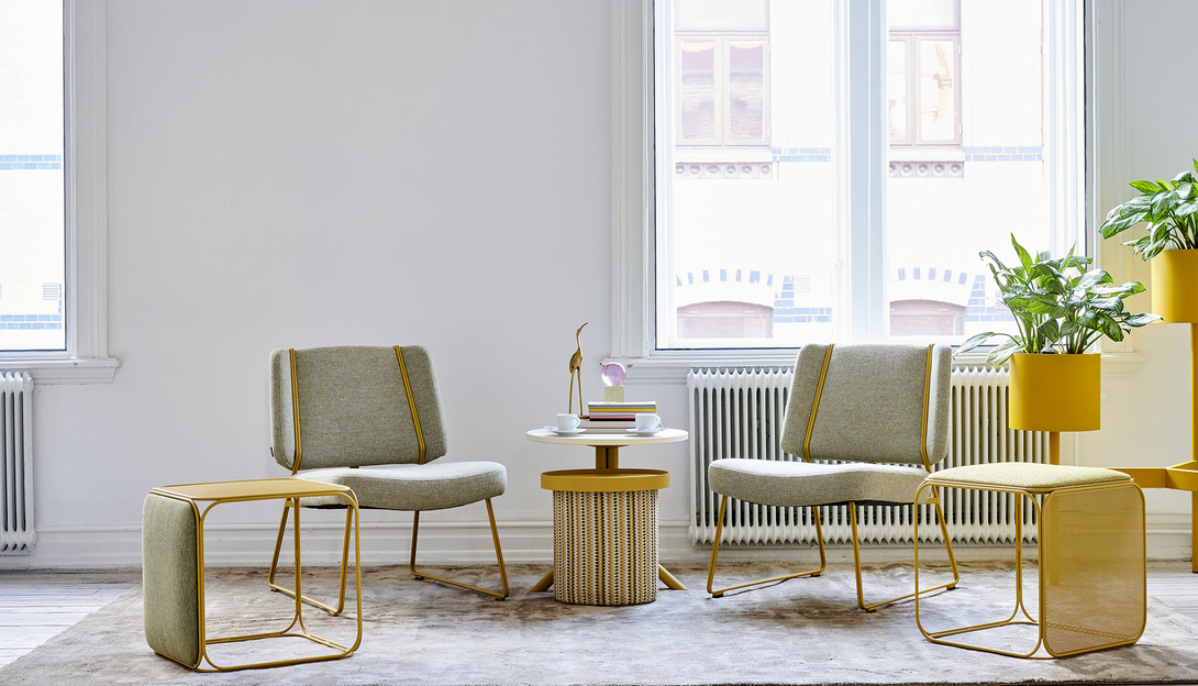 Johanson Design image 4