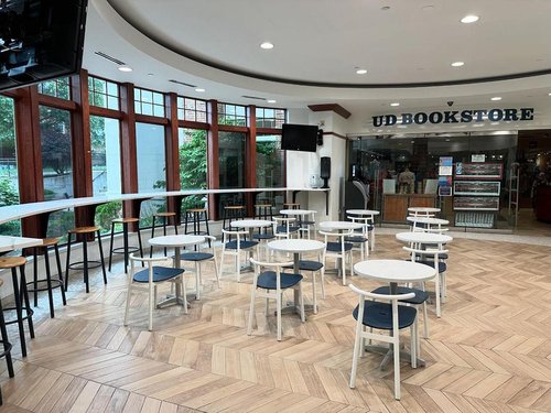 Division 12 image 24