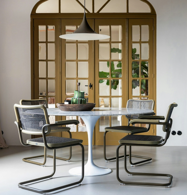 Thonet image 4