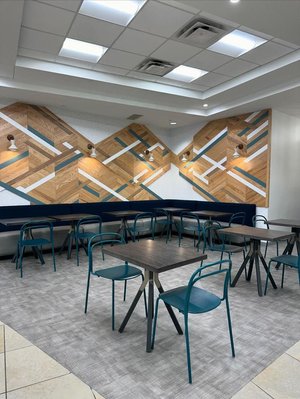 Division 12 image 47
