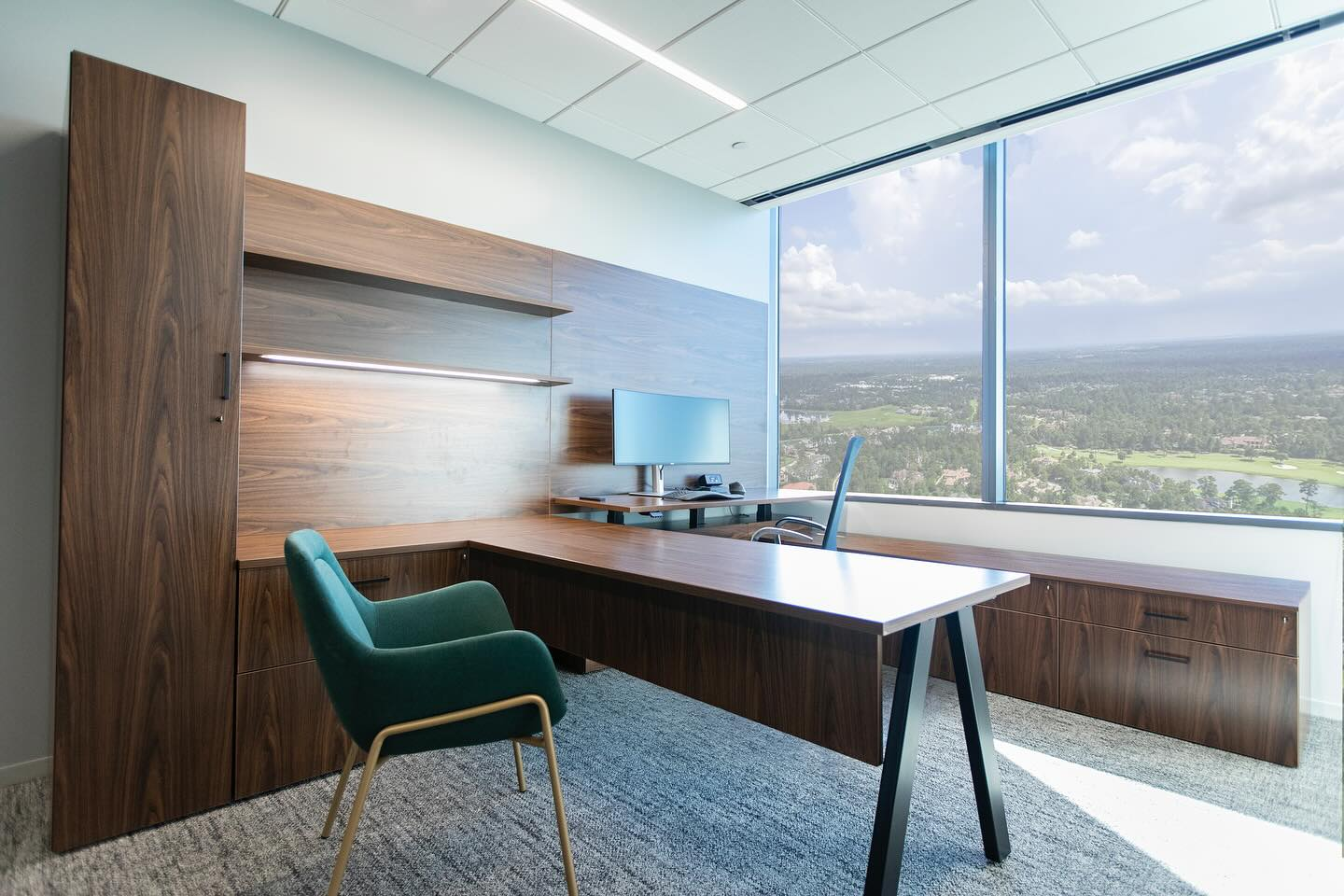 DARRAN Furniture image 7